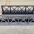 Trains, O-Scale Model Train Girder Bridge 1 thumbnail