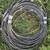 steel cable 1 thumbnail
