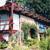 HANDYMAN SERVICES - Remodels, Repairs, Rebuilds - All Trades 16 thumbnail