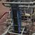 Vicarb Heat Exchanger, 75 PSI @ 300 F (Criveller) 6 thumbnail