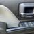 2020 Chevrolet Silverado 5500HD Diesel 4x4 4WD Chevy 11 thumbnail
