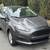 2017 Ford Fiesta - CLEAN TITLE*EXTRA CLEAN**WELL MAINTAINED**RELIABLE* 2 thumbnail