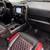 2018 Ford F-150 Raptor 4x4 4dr SuperCrew 5.5 ft. SB 15 thumbnail