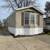 22035 Duvalle  #264 - Mobile/Manufactured Home For Only $19,999! 1 thumbnail