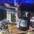 Superior Pump 91250 1800GPH Thermoplastic Submersible Utility Pump 4 thumbnail