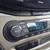 2012 Ford Focus SEL 4dr Sedan 11 thumbnail