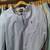 Polo, US Polo Association, Chaps & Aeropostal Shirt Collection, Size X 1 thumbnail