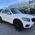 2016 Mercedes-Benz GLC GLC 300 4MATIC AWD 4dr SUV 5 thumbnail