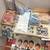 Paying Top cash for Beatles & Rolling Stones memorabilia plus record collections 2 thumbnail