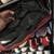 Mens Sz 13 Shoes 3 thumbnail