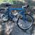 Cannondale 26” mountian bike 21 speeds bicycle made in the USA 1 thumbnail