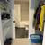 2 bedroom apartment downtown Burlington 13 thumbnail