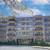 ** Because You Deserve Large Furnished 4bed 2bath, Concrete Building, 5 thumbnail