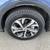 2021 Subaru Outback Touring XT 6 thumbnail