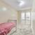 323 Barbey Street 20 thumbnail