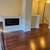 1 Bed / 1 Bath Townhouse available at Crown Colony! 13 thumbnail