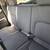 2013 Nissan Frontier Crew Cab S (California truck) 10 thumbnail