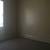 Property title vintage charm 2br 1ba  townhouse in  peaceful. Environm 4 thumbnail