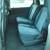 2004 MAZDA MPV LX Clean Title Low Miles 108900 Only 15 thumbnail