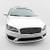 2020 Lincoln MKZ AWD All Wheel Drive Reserve Sedan 2 thumbnail