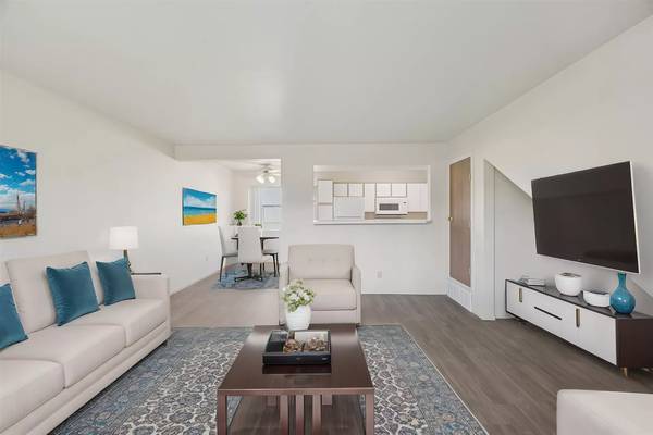 $1,540 / 2br - 1008ft2 - Comfortable 2 bed, 2 bath, prime location! (Reno)63682237919617120