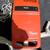 Hoover Spirt Canister Vacuum; Delivery Possible 3 thumbnail
