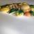 Chalkware Fruit Art 6 thumbnail