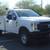 2019 FORD F250 REG CAB 4WD UTILITY BED SERVICE BODY WORK TRUCK 7 thumbnail