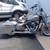 2009 HD road King 24K miles 4 thumbnail