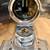 Astra Mega-C Gourmet Semi-Automatic Espresso Coffee Machine 110V 8 thumbnail