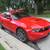 2011 Ford Mustang GT Premium-1 Owner! 9,000 MILES! 5.0 V8! LOOK! 7 thumbnail