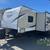 Used 2019 Keystone RV Hideout 26LHSWE 3 thumbnail