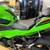 2024 Kawasaki Ninja 500 KRT SE ABS 6 thumbnail