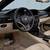 2012 BMW 3 Series 3-Series 328i Convertible Premium Convertible 8 thumbnail