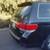 I'm selling my 2010 Honda Odyssey Touring 2 thumbnail