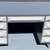 Beautiful 9 Drawer Mid Mod Desk Mid Century Modern by Franklin Shockey 6 thumbnail