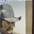 John Ralph Schnurrenberger Original Art - Portrait of Cowboy 7 thumbnail