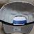L.A. Dodgers '47 MVP Adjustable Hat Cooperstown Collection 3 thumbnail