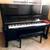Fantastic sound 49” height Kawai upright piano/Include delivery!! 2 thumbnail