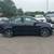 2014 Chevrolet Sonic 4dr Sdn Manual RS 4 thumbnail