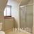 2 BR/2 BA Apartment Available 12/1! -- 102 S 5th St. #1 13 thumbnail
