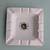 Ashtray with the Seal of Puerto Rico (Limited Edition) 1 thumbnail