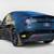 2022 Tesla Model Y AWD All Wheel Drive Electric Performance SUV 3 thumbnail