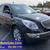 2012 Buick Enclave Premium 7 Passenger AWD V6 leather P-roof FINANCING 3 thumbnail