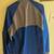Marian high School baseball jacket 2 thumbnail