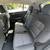 2018 Kia Sportage 10 thumbnail