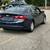 2016 CHEVROLET MALIBU LS 5 thumbnail
