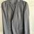 Men’s Suits 44L Jackets & 36x34 Pants 4 thumbnail