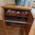 Nice Office Furniture - File Cabinets, Chair, Rugs, chairs 3 thumbnail