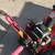 PowerSmart 24" 2 stage snow blower 6 thumbnail